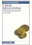 COME SCINTILLE VOLUME 1 + EPICA
