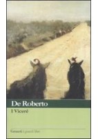 STEP UP 2: STANDARD SB&WB&EXTRABK + CD + MIND MAPS BK