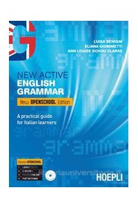 ne-active-english-grammar-ne-openschool-edition-a-practical-guide-for-italian-learners-vol-u