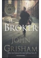 INCONTRI DI STORIA 2 DONNE, UOMINI, EVENTI, CULTURE