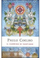 INCONTRI DI STORIA 3 DONNE, UOMINI, EVENTI, CULTURE