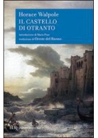 INCONTRI DI GEOGRAFIA 2 CONOSCERE, SCOPRIREESPLORARE