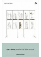 INCONTRI DI GEOGRAFIA 2 CONOSCERE, SCOPRIREESPLORARE