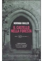 LETTERATURA INCONTESTO 2 STORIA E ANTOLOGIA DELLA LETTERATURA ITALIANA
