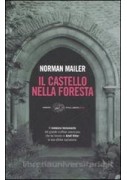 LETTERATURA INCONTESTO 2 STORIA E ANTOLOGIA DELLA LETTERATURA ITALIANA