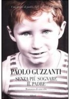 INFOLIVE TIC +CDROM+FASC.+ITE+DIDASTOREP.456+72