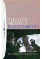 OCCASIONI DELLA LETTERATURA 3 (LE) DALL`ET