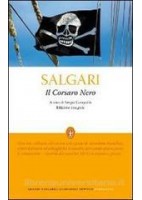 LO SPECCHIO E LA FINESTRA CORSO INTEGRATO DI PSICOLOGIA E PEDAGOGIA PER IL PRIMO BIENNIO DEL LICEO D