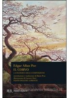 L`ARTE RACCONTA