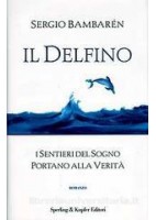 PENSOGEO 1
