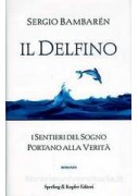 PENSOGEO 1