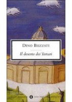 NEL CUORE DEI LIBRI 2