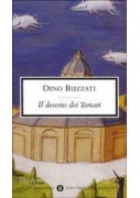 NEL CUORE DEI LIBRI 2
