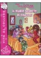 NEL CUORE DEI LIBRI - LETTERATURA ITALIANA