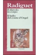 L`ARTE RACCONTA  A