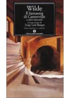 L`ARTE RACCONTA  B