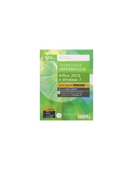 tecnologie-informatiche-nuova-edizione-openschool-office-2010-e-indos-7-vol-u