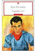TRAINING FOR SUCCESSFUL INVALSI SCUOLA SECONDARIA DI SECONDO GRADO