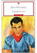 TRAINING FOR SUCCESSFUL INVALSI SCUOLA SECONDARIA DI SECONDO GRADO