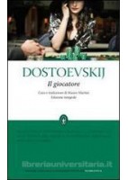 COLORI DELLA MATEMATICA - EDIZIONE AZZURRA VOLUME 2 + EBOOK + QUADERNO DI INCLUSIONE E RECUPERO 2
