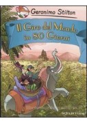 COLORI DELLA MATEMATICA - EDIZIONE GIALLA VOLUME 1 + EBOOK + QUADERNO DI INCLUSIONE E RECUPERO 1