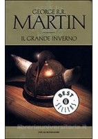 COLORI DELLA MATEMATICA - EDIZIONE BIANCA VOLUME 1 + EBOOK + QUADERNO DI INCLUSIONE E RECUPERO 1