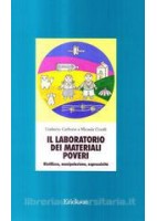 COLORI DELLA MATEMATICA - EDIZIONE BIANCA VOLUME 2 + EBOOK + QUADERNO DI INCLUSIONE E RECUPERO 2