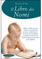 MI PIACE LEGGERE VOLUME B POESIA, TEATRO, LETTERATURA DELLE ORIGINI + EBOOK