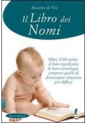 MI PIACE LEGGERE VOLUME B POESIA, TEATRO, LETTERATURA DELLE ORIGINI + EBOOK