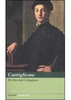 MI PIACE LEGGERE VOLUME C EPICA + EBOOK