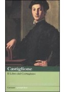 MI PIACE LEGGERE VOLUME C EPICA + EBOOK