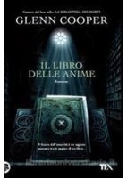 PAROLE COME FILI VOLUME A + GRAMMATICA + INVALSI.ITA CON CD ROM + EBOOK