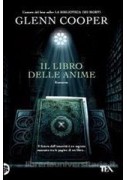PAROLE COME FILI VOLUME A + GRAMMATICA + INVALSI.ITA CON CD ROM + EBOOK