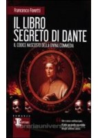 PROMESSI SPOSI (I ) + EBOOK VERSIONE INTEGRALE