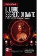 PROMESSI SPOSI (I ) + EBOOK VERSIONE INTEGRALE