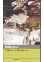 MI PIACE LEGGERE VOLUME B POESIA, TEATRO + EBOOK