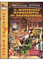 IL MIO LATINO LEZIONI 2