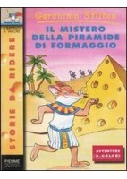 PROMESSI SPOSI  (I) +DVD MP3