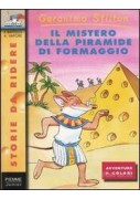 PROMESSI SPOSI  (I) +DVD MP3