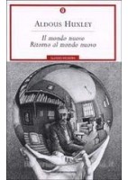 MUSIC LAB A + B + QUADERNO + DVD MP3