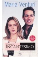 MUSIC LAB A + QUADERNO