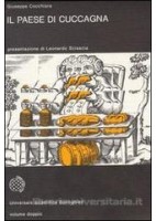 VIAGGIO NELL`ARTE COMPATTA + ALBUM DISEGNO + PATRIMONIO REGIONOI + MIO BOOK