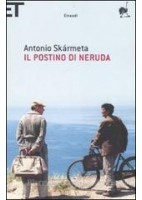 TECNOLOGIE  E TECNICHE DI RAPPRESENTAZIONE GRAFICA EDUCAZIONE ALL`IMMAGINE - SISTEMA MODA