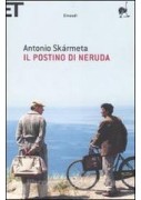 TECNOLOGIE  E TECNICHE DI RAPPRESENTAZIONE GRAFICA EDUCAZIONE ALL`IMMAGINE - SISTEMA MODA