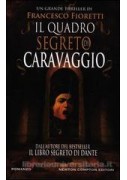 E` STORIA 1 + ATLANTE GEOSTORICO E DEL MONDO CONTEMPORANEO DALL`ETA` FEUDALE AL SEICENTO