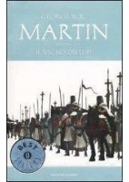 DAI, RACCONTA 1 VOL. 1+MITO ED EPICA - TEATRO+LABORATORIO COMPETENZE 1