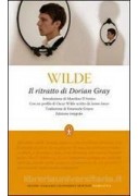 DAI, RACCONTA 2 VOL. 2+LETT. ITAL. DALLE ORIGINI ALL`ETA` CONTEMP.+LABORATORIO COMPETENZE 2