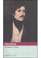 DAI, RACCONTA 3 VOL. 3+IL NOVECENTO E LE SUE STORIE+LABORATORIO COMPETENZE 3