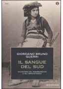RUN+QUAD. COMPETENZE+STORIA DI DAVID-BASIC LIFE SUPPORT-TECN. PRIMO SOCCORSO CORSO DI EDUCAZIONE FIS