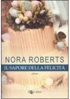 E` STORIA 2 IL SETTECENTO E L`OTTOCENTO